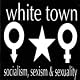 Socialism, Sexism & Sexuality