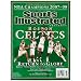 Boston Celtics 2007-2008 NBA Champions Sports Illustrated Commemorative Edition