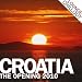 Drifting (Original Mix) at MP3 downloads for the name: 51nB4CPkWGL._SL75_
