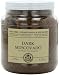 India Tree Dark Muscovado Sugar, 2.8 lb (Pack of 2)