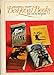 Best Loved Books for Young Readers Volume Three 3, Alone, Jane Eyre, My Friend Flicka, Captain Horatio Hornblower