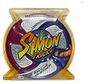 MB Spiele 42874 - Simon Tricks