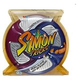 MB Spiele 42874 - Simon Tricksvon "Hasbro"