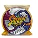 MB Spiele 42874 - Simon Tricks
