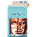 Caleb, My Son