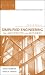 Simplified Engineering for Architects and Builders (Parker/Ambrose Series of Simplified Design Guides)