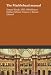 Books : The Marblehead manual