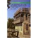 The Making of the Modern East, 1792-1923 (A History of the Near East)