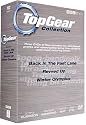 Top Gear - Box Set [DVD]