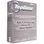Top Gear - Box Set [DVD]