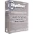 Top Gear - Box Set [DVD]