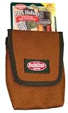 Bucket Boss 54049 PDA Holder