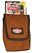 Bucket Boss 54049 PDA Holder