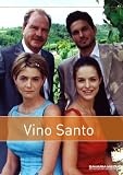 Produkt-Bild: Vino Santo