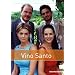 Vino Santo