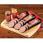 Wild Game Pack (Venison, Elk, Buffalo) - Wisconsin Cheeseman