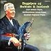 Duncan Macrae of Kintail's Lament at MP3 downloads for the name: 51nB5ld00bL._SL75_