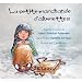 La Petite Marchande d'Allumettes