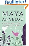 I Know Why the Caged Bird Sings