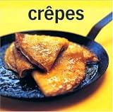 51nB62g1uUL. SL160  Fruit filled crêpes make an easy, filling and nutritious breakfast