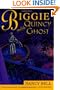 Biggie and the Quincy Ghost
