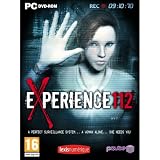 eXperience 112 (PC DVD) (UK IMPORT)