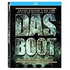 Das Boot - Le Bateau [Blu-ray]