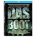 Das Boot - Le Bateau [Blu-ray]
