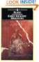 Early Socratic Dialogues (Penguin Classics)