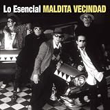 Lo Esencial