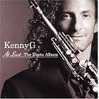 At Last...The Duets Album by Kenny G