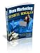 Bum Marketing Secrets Revealed by Bum Marketing