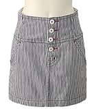 VSALE/Z[SmackyGlam qbR[nCEGXgXJ[g : fUCXJ[g