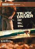 Truck Driver - Gejagt von einem Serienkiller - Stacy Keach