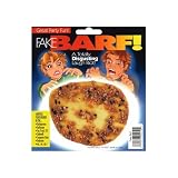 Fake Barf