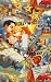 Hollywood Movie Collage Decorative Switchplate Cover