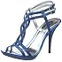 MA by Michael Antonio Womens Ri