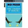 No Fear: The Comedy of Errors (Sparknotes No Fear Shakespeare)