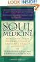 Soul Medicine: Awakening Your Inner Blueprint for Abundant Health and Energy