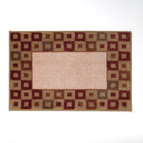 Avanti Precision, Rug