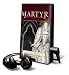 Search : Martyr: An Elizabethan Thriller (Playaway Adult Fiction)