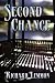 Second Chance