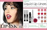 Lip Ink Lip Liner