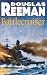 Battlecruiser