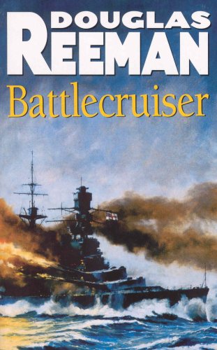 Buy Battlecruiser online at Discounted New and Used prices. Delivered to your door with Off-The-Bookshelf.
