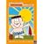 Signor Rossi - Folge 9-12
