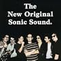 New Original Sonic Sound