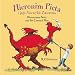 Books : Hieronim Pieta i jego Niezwykte Zwierzeta / Hieronymus Betts and His Unusual Pets (Polish/English Edition)