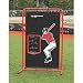2009 Louisville Slugger Silver Line Dual Sport Canvas Catcher