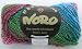 Noro